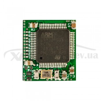 Блокиратор CAN MERCEDES BENZ, BMW, RENAULT